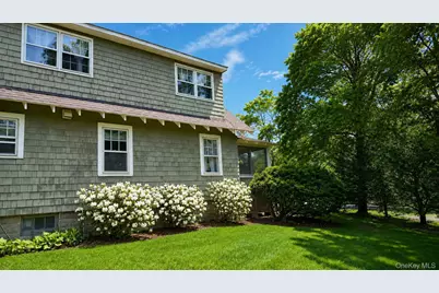 309 Church Lane, Aquebogue, NY 11931 - Photo 29