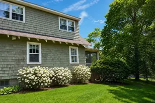 309 Church Ln, Aquebogue, NY 11931 - Photo 29