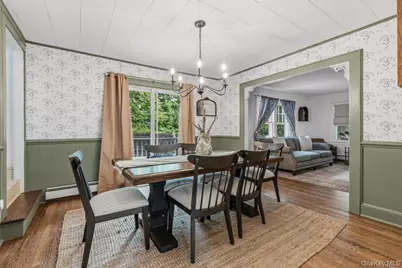 309 Church Lane, Aquebogue, NY 11931 - Photo 9