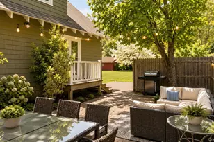 309 Church Ln, Aquebogue, NY 11931 - Photo 27