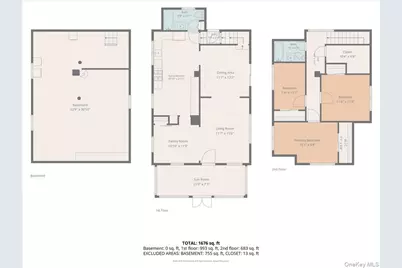 309 Church Lane, Aquebogue, NY 11931 - Photo 35