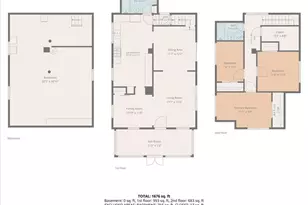 309 Church Ln, Aquebogue, NY 11931 - Photo 35