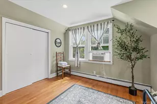 309 Church Ln, Aquebogue, NY 11931 - Photo 23