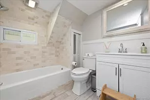 1090 Webber Ave, West Hempstead, NY 11550 - Photo 9