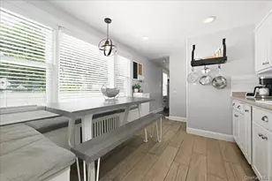 1090 Webber Ave, West Hempstead, NY 11550 - Photo 7