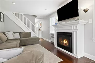 1090 Webber Ave, West Hempstead, NY 11550 - Photo 5