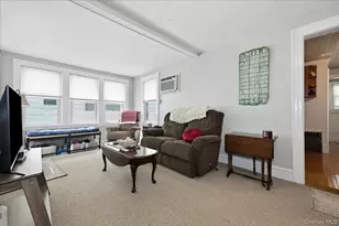 1090 Webber Ave, West Hempstead, NY 11550 - Photo 17