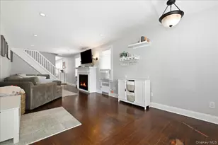 1090 Webber Ave, West Hempstead, NY 11550 - Photo 3