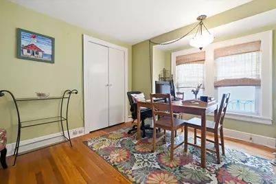 1090 Webber Avenue, West Hempstead, NY 11550 - Photo 19