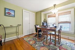 1090 Webber Ave, West Hempstead, NY 11550 - Photo 19