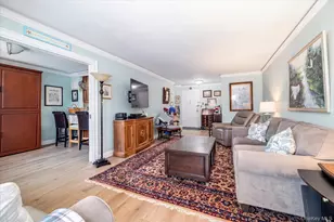 450 Shore, Long Beach, NY 11561 - Photo 5