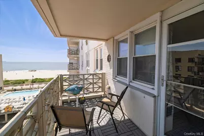 450 Shore #6L, Long Beach, NY 11561 - Photo 17