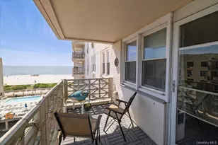450 Shore, Long Beach, NY 11561 - Photo 17