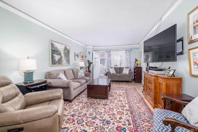 450 Shore #6L, Long Beach, NY 11561 - Photo 3