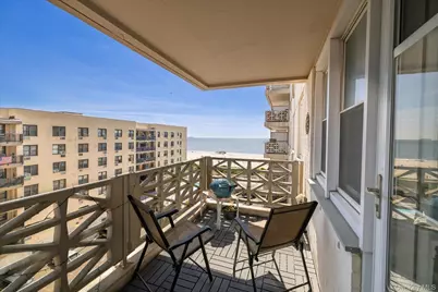 450 Shore #6L, Long Beach, NY 11561 - Photo 15