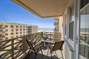450 Shore, Long Beach, NY 11561 - Photo 15