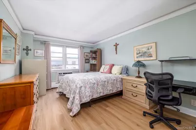 450 Shore #6L, Long Beach, NY 11561 - Photo 11