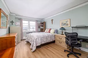 450 Shore, Long Beach, NY 11561 - Photo 11