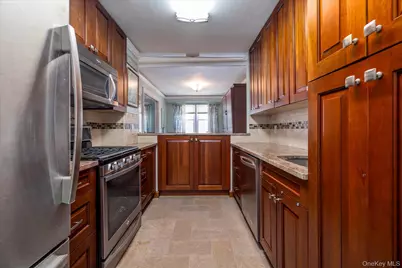 450 Shore #6L, Long Beach, NY 11561 - Photo 7