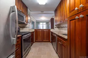 450 Shore, Long Beach, NY 11561 - Photo 7