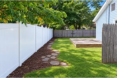 126 Dahlia Drive, Mastic Beach, NY 11951 - Photo 15