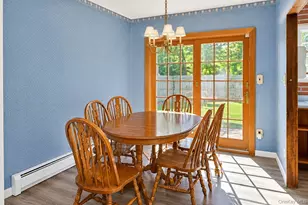 126 Dahlia Dr, Mastic Beach, NY 11951 - Photo 7
