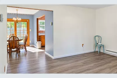 126 Dahlia Drive, Mastic Beach, NY 11951 - Photo 9