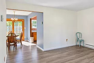 126 Dahlia Dr, Mastic Beach, NY 11951 - Photo 9