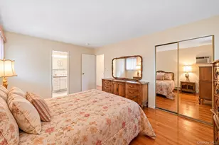36 Deer Park Blvd, Deer Park, NY 11729 - Photo 23