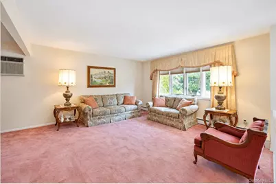 36 Deer Park Boulevard, Deer Park, NY 11729 - Photo 13