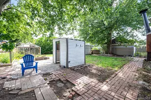 66 Norton St, Patchogue, NY 11772 - Photo 39