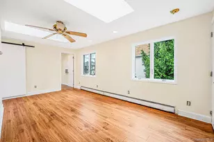 66 Norton St, Patchogue, NY 11772 - Photo 13