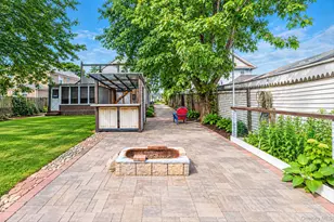66 Norton St, Patchogue, NY 11772 - Photo 43