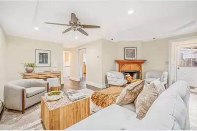 66 Norton Street, Patchogue, NY 11772 - Photo 7