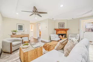 66 Norton St, Patchogue, NY 11772 - Photo 7