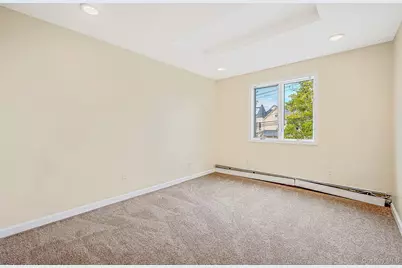 66 Norton Street, Patchogue, NY 11772 - Photo 23