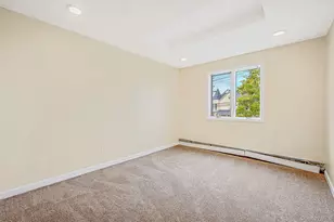 66 Norton St, Patchogue, NY 11772 - Photo 23