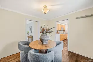 66 Norton St, Patchogue, NY 11772 - Photo 11