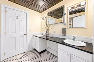 66 Norton St, Patchogue, NY 11772 - Photo 35