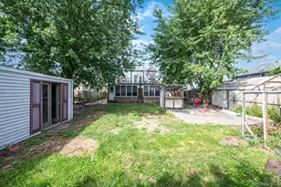 66 Norton St, Patchogue, NY 11772 - Photo 41