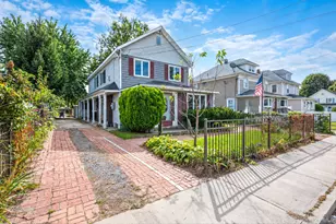 66 Norton St, Patchogue, NY 11772 - Photo 3