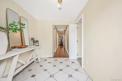 66 Norton Street, Patchogue, NY 11772 - Photo 5