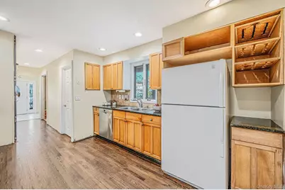 66 Norton Street, Patchogue, NY 11772 - Photo 19