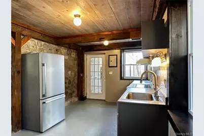 563 Old Indian Road, Milton, NY 12547 - Photo 5