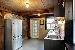 563 Old Indian Rd, Milton, NY 12547 - Photo 5