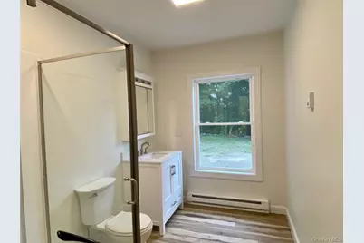 563 Old Indian Road, Milton, NY 12547 - Photo 7