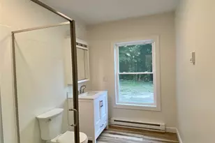 563 Old Indian Rd, Milton, NY 12547 - Photo 7