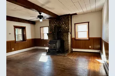 563 Old Indian Road, Milton, NY 12547 - Photo 3