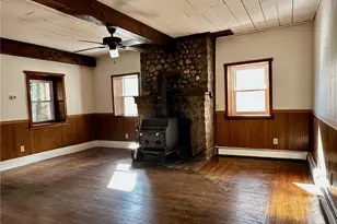 563 Old Indian Rd, Milton, NY 12547 - Photo 3