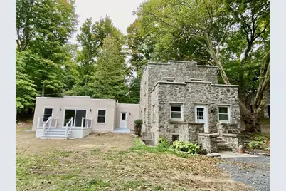 563 Old Indian Road, Milton, NY 12547 - Photo 1